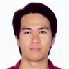 Marlon Dela Vega
