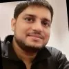 Shreedhar Kumar