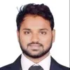 chaitanya kagitha