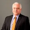 Fabián Descalzo
