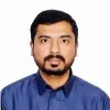 Muhammad Saleem