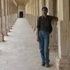 Amruth Raj