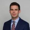 Zachary Dietrich