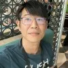 Cong Yeo