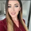Mikayla Kehler