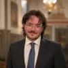 Alexander Winder