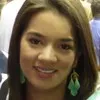 Carolina Vidri