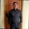 Vipin Pandey
