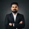 Muhammed Aseem