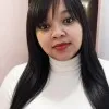 Claudine Hendricks