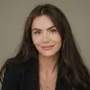 Gizem Ozdemir