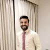 Sarthak