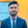 Amit Kumar Gupta