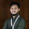 Jobayer Hossain