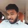 Abbarajith