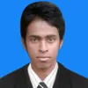 Reaz Uddin