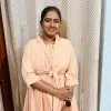 Balapoornalakshmi