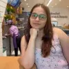 Simran