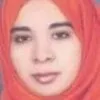 Mariam Metwaly