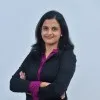 Isuri Wickramasinghe