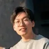 Kevin Gao