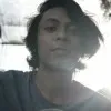 Hamdan arr