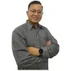 M Luthfi Rahman