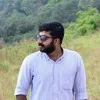Hariprasad Varma