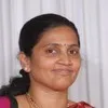 Meenakshi Sambamurthy