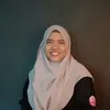 Syazlin Safri