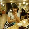 Ngoc Vu