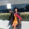 Betty Lungile Mkhonto
