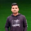 Ayush Kumar