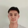 Charles Ting