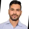 Suryansh Singh Chauhan