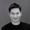 Wong Yongjie