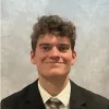 Blake Swanson