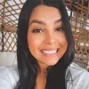 Melissa Ruiz