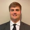 Austin Moore