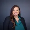 Ana Diaz