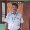 Satya Narayana