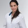 Gladys Gutiérrez