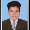MITHUN KRISHNAN