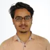 Muhammad Arshad