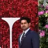 Naveen Kaki