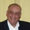 Hector Castro