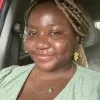 Cherisse Richardson