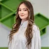 Lilit Sargsyan