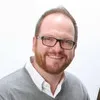 Spencer Abbott