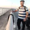 Indranuj Baishya